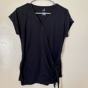 Belle Sky Maternity Too